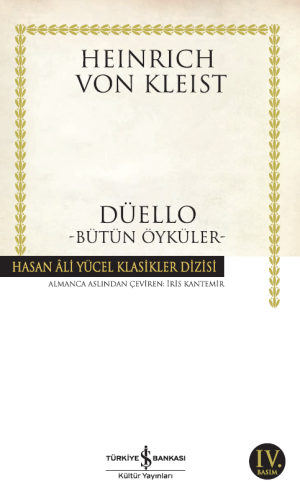 Düello