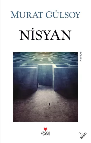 Nisyan