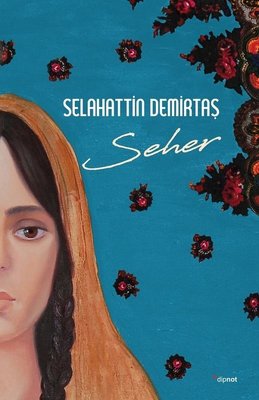 Seher - İmzalı