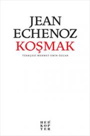 Koşmak