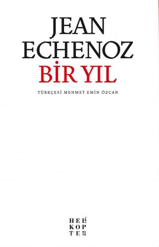 Bir Yıl