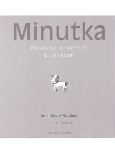 Minutka