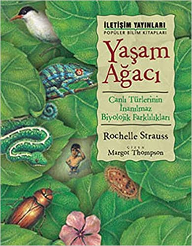 Yaşam Ağacı