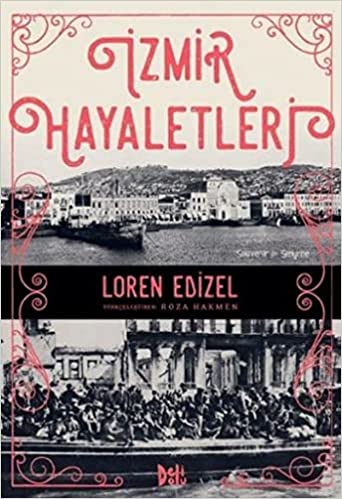 İzmir Hayaletleri