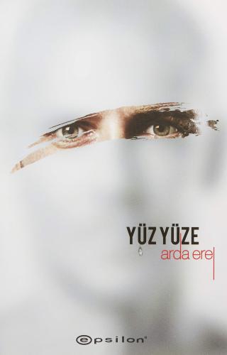 Yüz Yüze