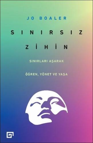 Sınırsız Zihin