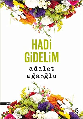 Hadi Gidelim