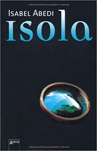 Isola