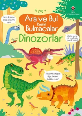 Dinozorlar