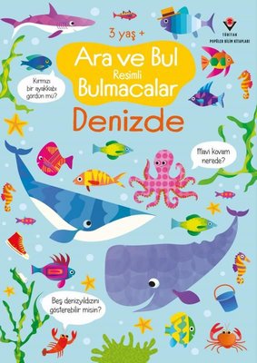 Denizde