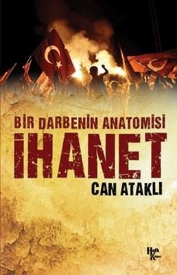 İhanet