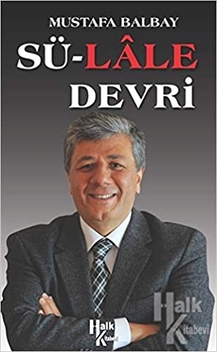 Sülale Devri