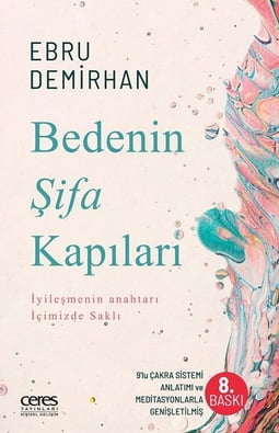 Bedenin Şifa Kapıları