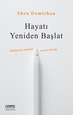 Hayatı Yeniden Başlat