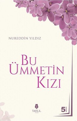 Bu Ümmetin Kızı