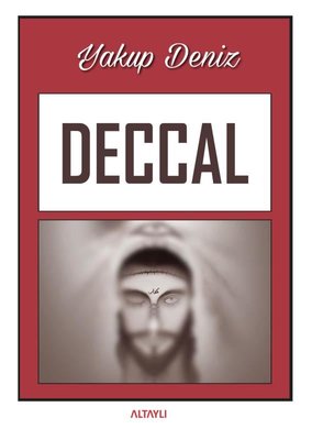 Deccal