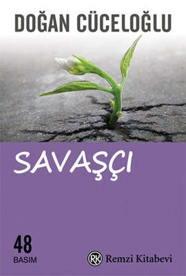 Savaşçı