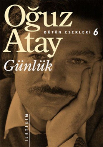 Günlük