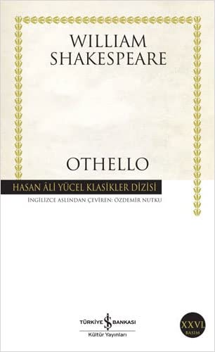 Othello