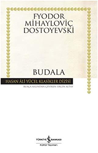 Budala