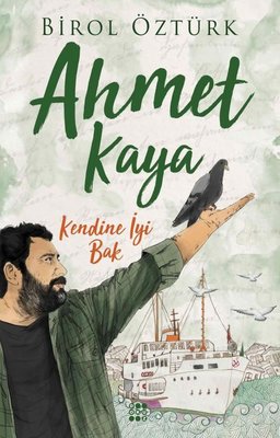 Ahmet Kaya