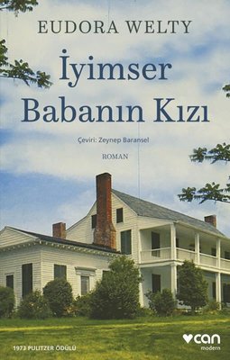 İyimser Babanın Kızı