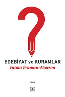 Edebiyat ve Kuramlar