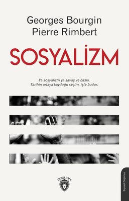 Sosyalizm