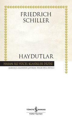 Haydutlar