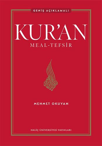 Kuran