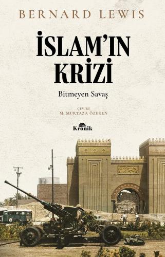 İslam'ın Krizi