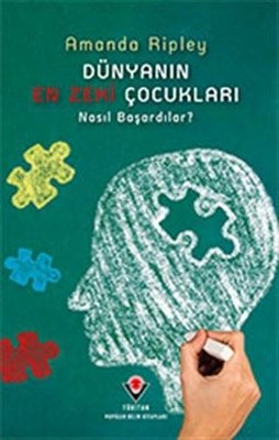 Dünyanın En Zeki Çocukları