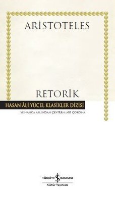 Retorik