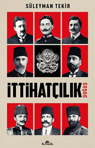 İttihatçılık