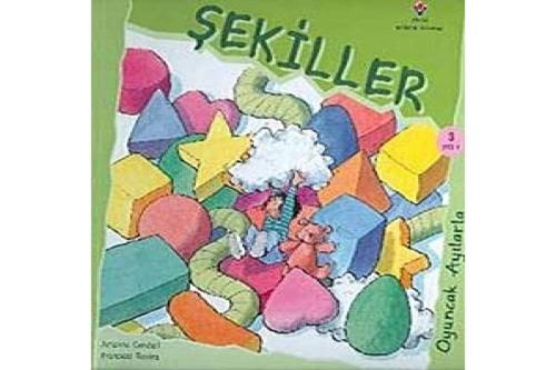 Şekiller