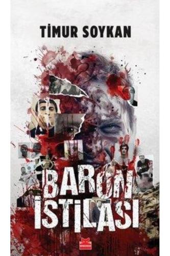 Baron İstilası