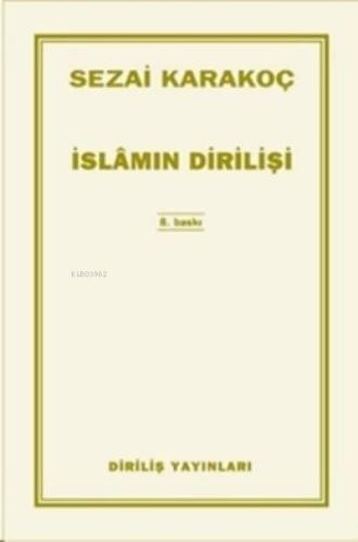 İslamın Dirilişi