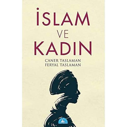 İslam ve Kadın