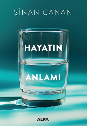 Hayatın Anlamı