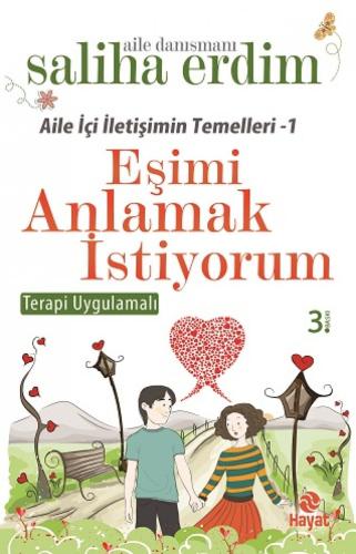 Eşimi Anlamak İstiyorum