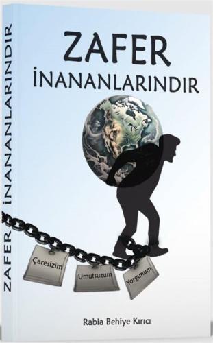 Zafer İnananlarındır