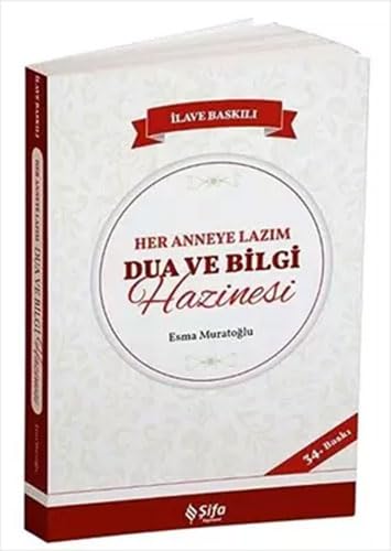 Her Anneye Lazım